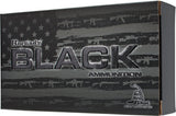 HORN 81247  BLACK       5.45X39  60 VMAX     20/10