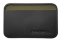 MAGPUL MAG758-001  DAKA  ESSENTIL WALLT        BLK