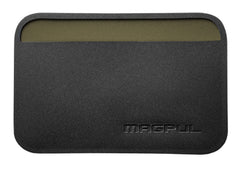 MAGPUL MAG758-001  DAKA  ESSENTIL WALLT        BLK