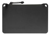 MAGPUL MAG856-001  DAKA POUCH SMALL       BLK