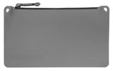 MAGPUL MAG857-023  DAKA POUCH MEDIUM      STLH GRY