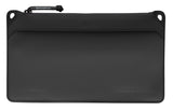 MAGPUL MAG995-001  DAKA WINDOW POUCH MEDIUM    BLK