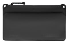 MAGPUL MAG995-001  DAKA WINDOW POUCH MEDIUM    BLK