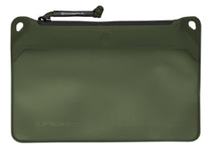 MAGPUL MAG994-315  DAKA WINDOW POUCH SMALL    OLVE
