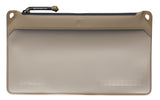 MAGPUL MAG995-245  DAKA WINDOW POUCH MEDIUM    FDE