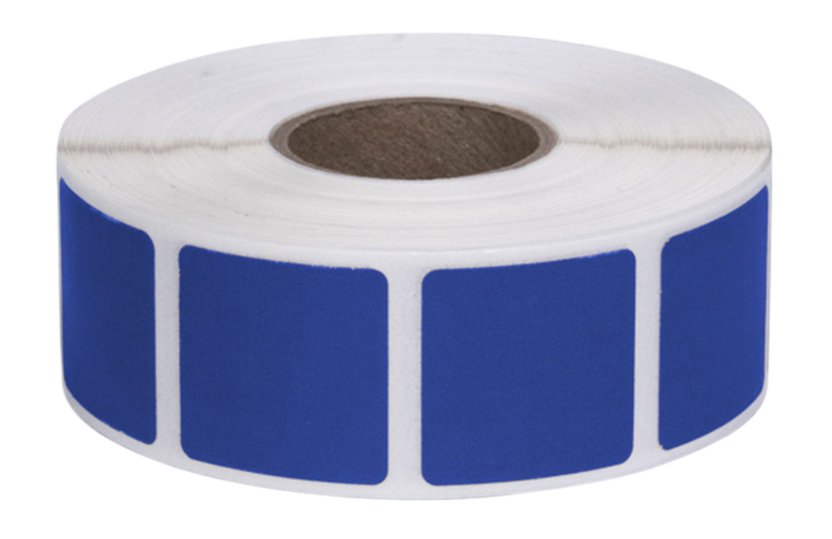 ACTION PAST/TXBL      PASTERSBLUE  7/8