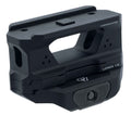 SI T1-RISER-BK       T1 RISER BLK
