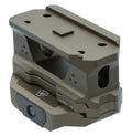 SI T1-RISER-FDE      T1 RISER FDE