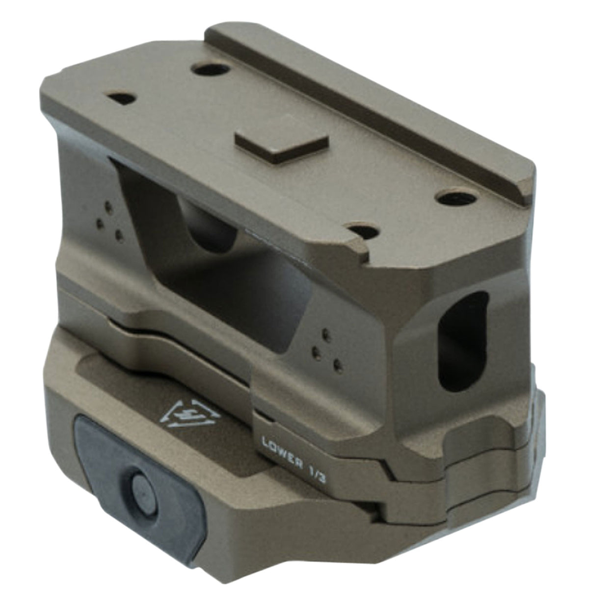 SI T1-RISER-FDE      T1 RISER FDE