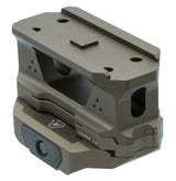SI T1-RISER-FDE      T1 RISER FDE