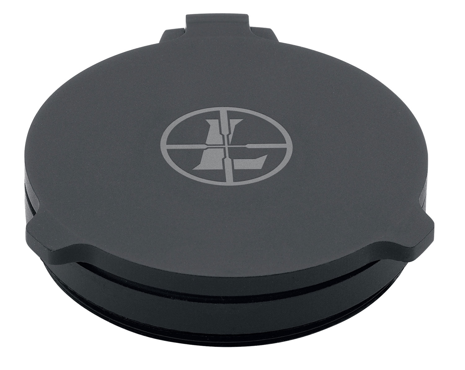 LEU 117607 ALUMINA FLIPBACK COVER 42MM