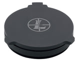 LEU 117607 ALUMINA FLIPBACK COVER 42MM