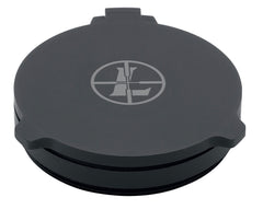 LEU 117607 ALUMINA FLIPBACK COVER 42MM