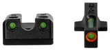 TRU TG-13SG4PC    TFX SIG 365          SET
