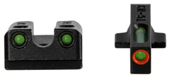 TRU TG-13SG4PC    TFX SIG 365          SET