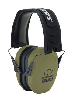 WLKR GWP-RSMPASODG     RAZR PRO PASSIVE  ODG