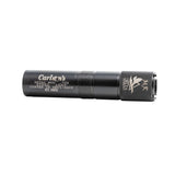 CARL 07775 DELTA WF RETAY         MR           12G