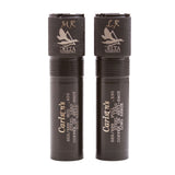 CARL 07111 DELTA WF BER/BEN MOBIL 2PK MR/LR    20G
