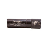 CARL 07117 DELTA WF BER/BEN MOBIL LR           12G