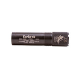 CARL 07157 DELTA WF BER/BEN MOBIL LR           20G