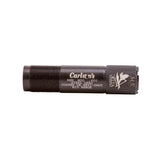 CARL 07255 DELTA WF REM           MR           20G