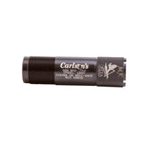 CARL 07263 DELTA WF REM           MR           12G