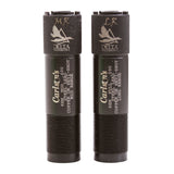 CARL 07262 DELTA WF REM           2PK MR/LR    20G