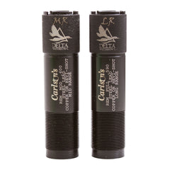 CARL 07262 DELTA WF REM           2PK MR/LR    20G