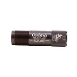 CARL 07265 DELTA WF REM           LR           12G