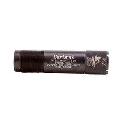 CARL 07355 DELTA WF BRN INV       MR           20G