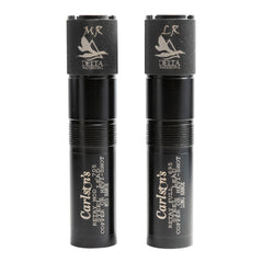 CARL 07770 DELTA WF RETAY         2PK MR/LR    12G