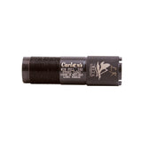 CARL 07456 DELTA WF WIN           LR           20G
