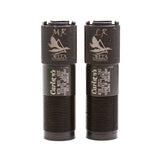 CARL 07471 DELTA WF WIN           2PK MR/LR    20G