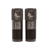 CARL 07470 DELTA WF WIN           2PK MR/LR    12G