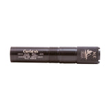 CARL 07554 DELTA WF BEN CRI/CRIO+ MR           20G