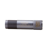 CARL 07556 DELTA WF BEN CRI/CRIO+ LR           20G