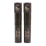 CARL 07571 DELTA WF BEN CRI/CRIO+ 2PK MR/LR    20G
