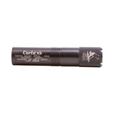 CARL 07577 DELTA WF BEN CRI/CRIO+ LR           12G