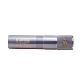 CARL 09011 BLACK CLOUD BEN CRI/CRIO+ LR        12G
