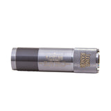 CARL 09005 BLACK CLOUD REM           LR        12G