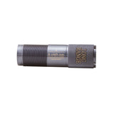CARL 09021 BLACK CLOUD WIN           LR        20G