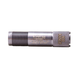 CARL 09024 BLACK CLOUD REM           MR        20G