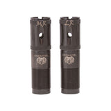 CARL 11494 CREMATOR WF WIN        2PK MR/LR    20G