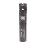 CARL 11505 CREMATOR BEN CRI/CRIO+ MR           12G