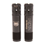 CARL 11525 CREMATOR BRWNNG INV+   MR           12G