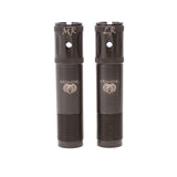 CARL 11492 CREMATOR WF BROWNING   2PK MR/LR    20G
