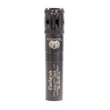 CARL 11507 CREMATOR BEN CRI/CRIO+ LR           12G