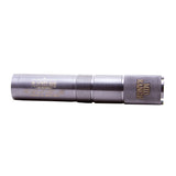CARL 09030 BLACK CLOUD BEN CRI/CRIO+ MR        20G