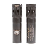 CARL 11515 CREMATOR BER/BEN MOB   MR PORT      12G