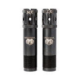 CARL 11522 CREMATOR BRWNNG INV+   2PK MR/LR    12G